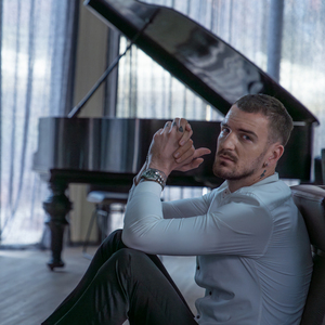 Još jednu lijepu riječ