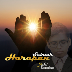 Sebuah Harapan