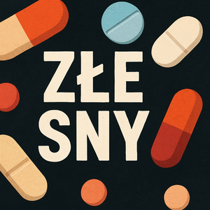 Złe sny