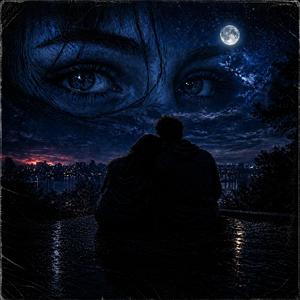 Your Eyes