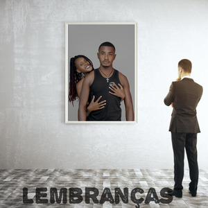 Lembranças