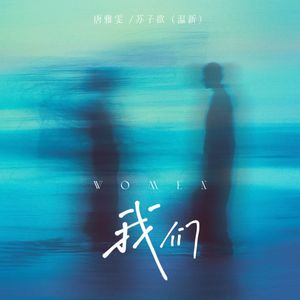 我们（我们这一路走来真的不容易）