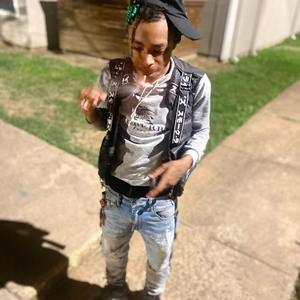 Dreams Kome True Rekap