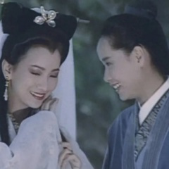 重启前缘·许白 (Live)