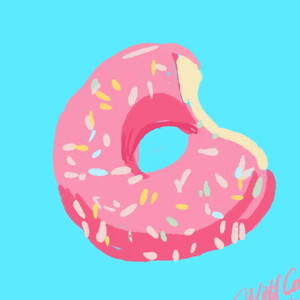 To You (Prod. Gr33nart Beats)