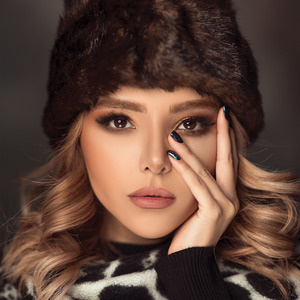 All Eyez on Me (TikTok Slow Version)