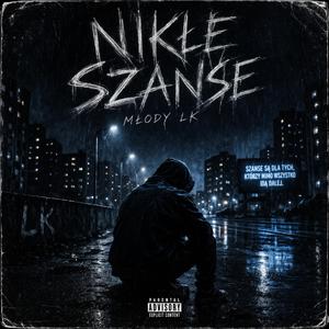 Nikłe Szanse