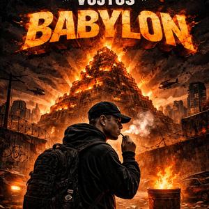 Babylon