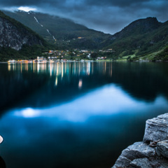 滚滚红尘再也无你