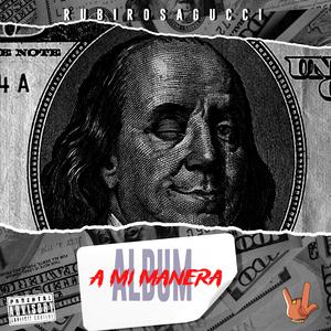 CABECEAN (feat. Phat cobra)