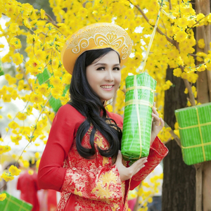 Mưa Chiều Miền Trung