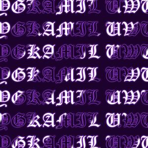 Vintage (feat. Wavyzien)