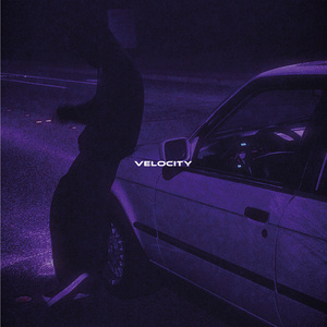 Velocity
