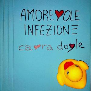 Amorevole Infezione