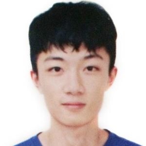 The Blower's Daughter