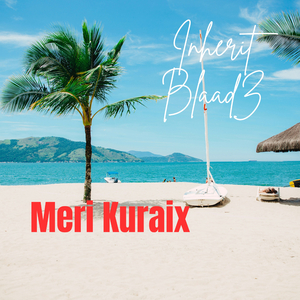 Meri Kuraix