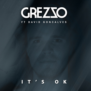 It's OK (feat. David Goncalves) [Club Mix]