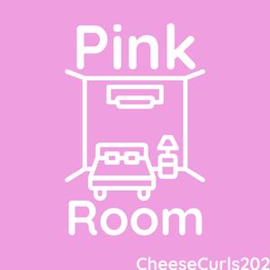 Pink Room