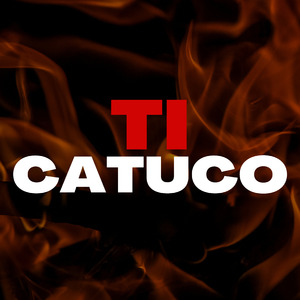 Ti Catuco