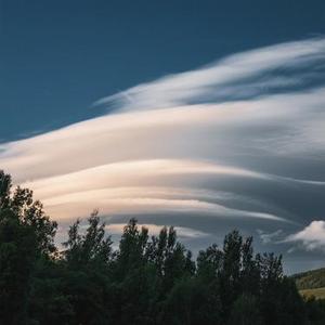 再次爱上你 (Cover 曹一阳)