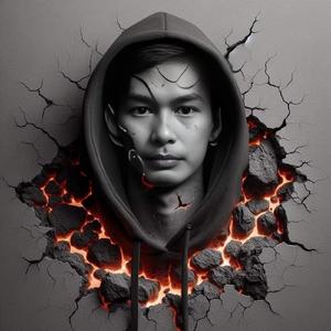 Penyesalan