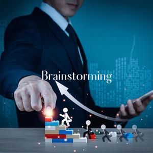 Brainstorming