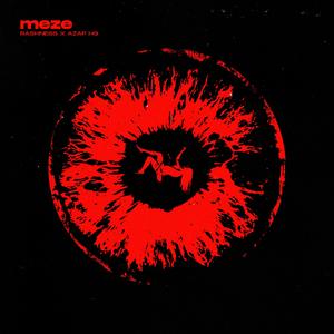 Meze (feat. Azap HG)