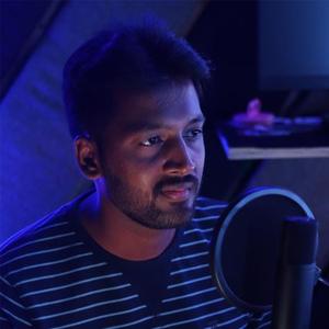 Thanglish Loves - Eai Aathe