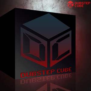 High Olimpius (Original Mix)