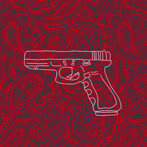 Only Your Brothers (feat. King Dre, Apollo. & L.D)