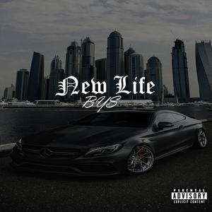New Life