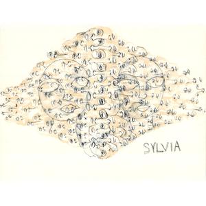 Sylvia