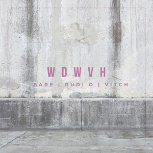 Ihr Wollt Mich Brechen