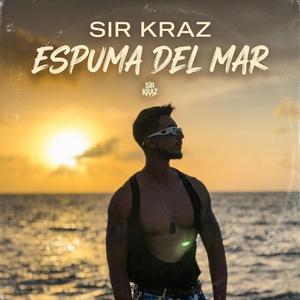 Espuma del Mar