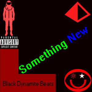 Suprise (prod Black Dynamite Beats)