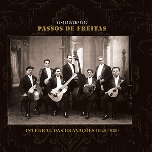 Fado N.º 4