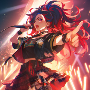 若者よ選挙に行こう