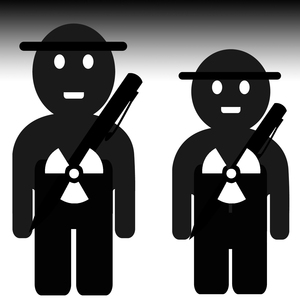 宇宙のゲーセン