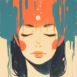 Whisper Resonance Serenade