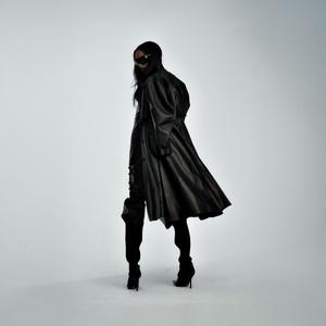 DIFFERENT KINDA LOVE