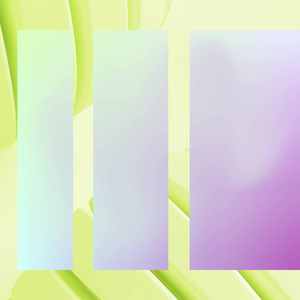 微妙的轻松的夜晚心情