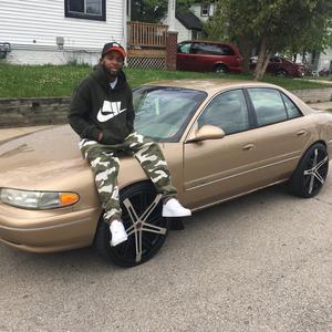 No Matter Where We Go