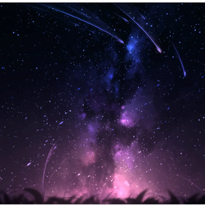 【洛天依AI】Don't Forget (Deltarune 片尾曲)