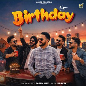 Birthday