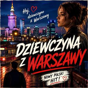 Dziewczyna z Warszawy