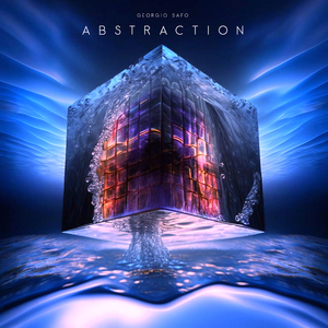 Abstraction (Extended Mix)