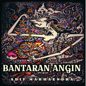 BANTARAN ANGIN