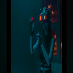 禁断のカタルシス