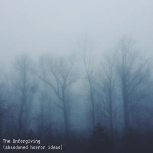 Don't Expect to Wake Up