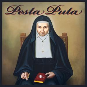 Batiskafo Toxikòman